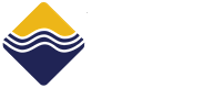 上海萬(wàn)享冷卻設(shè)備有限公司