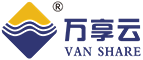 上海萬(wàn)享冷卻設(shè)備有限公司