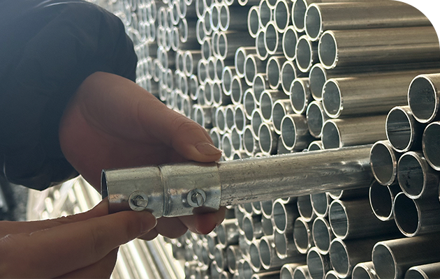 東宏?yáng)|升產(chǎn)品二次驗(yàn)收