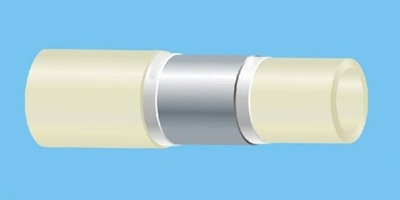 如何選購PPR管？