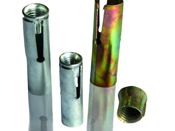 東宏?yáng)|升拉暴