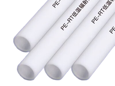 聯(lián)塑PERT采暖管 聯(lián)塑PERT采暖管