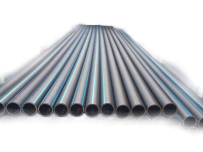 HDPE排水系統(tǒng) HDPE排水系統(tǒng)