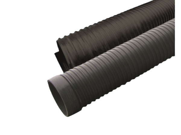 PE增強(qiáng)鋼帶管