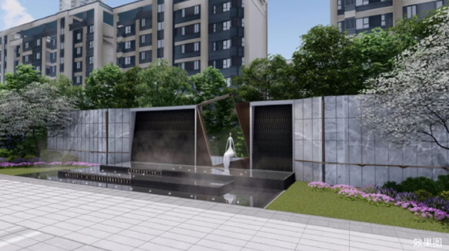 中?！ね└?xiàng)目