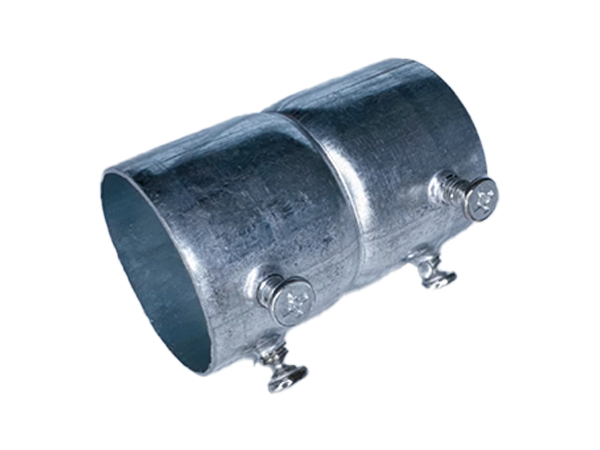 東宏東升JDG管接頭