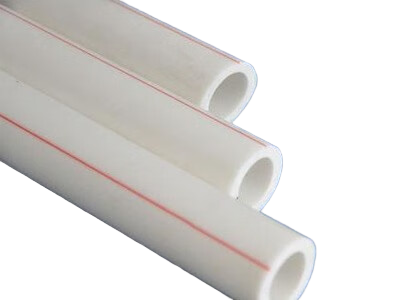 PB給水管 PB給水管