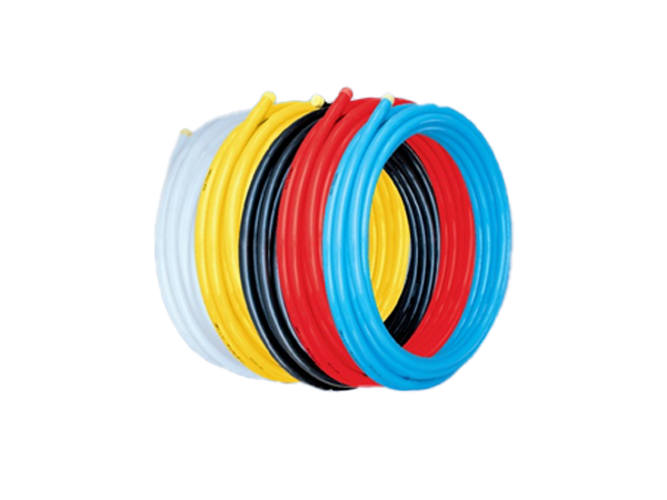 聯(lián)塑電力通訊管