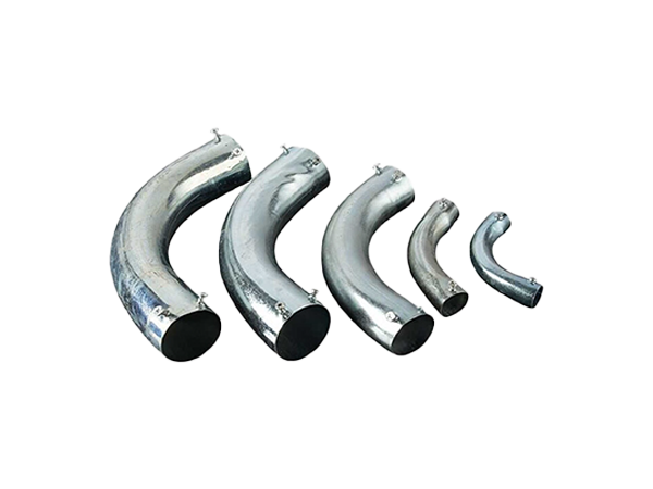 東宏?yáng)|升jdg彎管