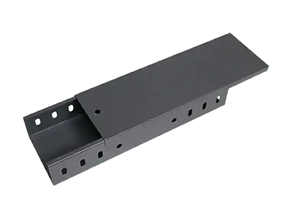 東宏東升防火橋架