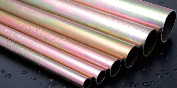 JDG管國(guó)標(biāo)壁厚執(zhí)行標(biāo)準(zhǔn)