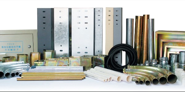 常用的閥門類型有哪些？